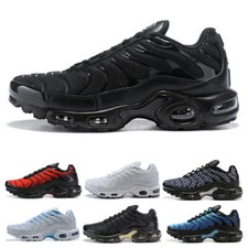 TN air cushion shoes for men's