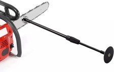 Firewood Measuring Tool