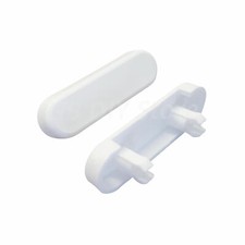 Upvc double glazing - double,