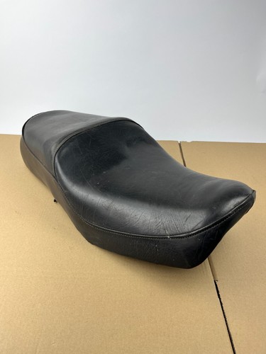 Honda cm400 bench seats - bench, seat