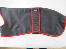 21" 53cm WHIPPET COAT MAC