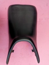 HONDA CBR 125W CBR125 JC39 Riders Seat Saddle 77100-KTY-D300 07-10?