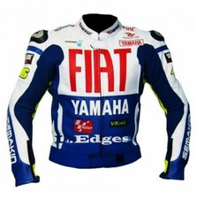 Valentino rossi men - valentino,