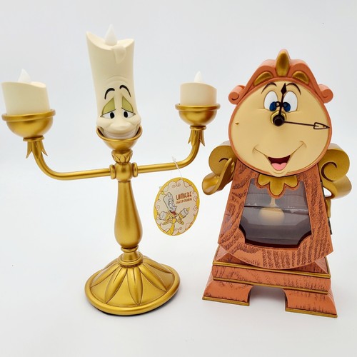 New disney parks beauty - parks, &