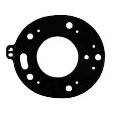 Cylinder head gasket gasket