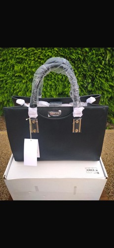 Hugo boss women - women’s, black