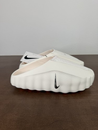 Nike mind 001 slide sail - mind,