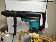 Makita HR5001C Rotary Hammer