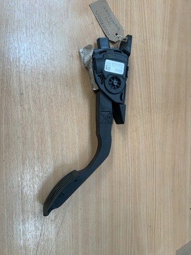 Ford focus mk3 2011 - focus,