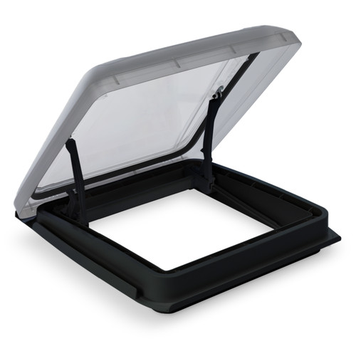 Mpk skylight vision - vision, star