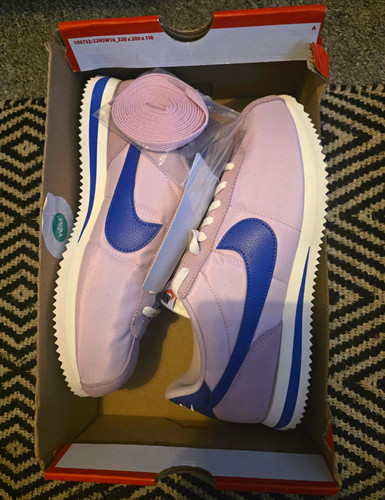 Nike cortez unisex - cortez,