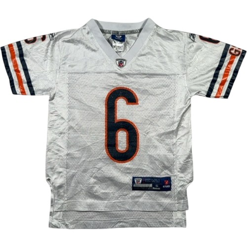 Reebok chicago bears - bears, nfl