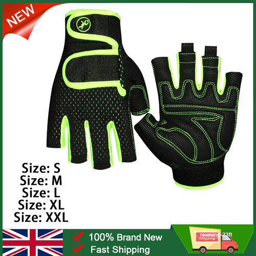Sailing glove boating dinghy - sailing, boating,