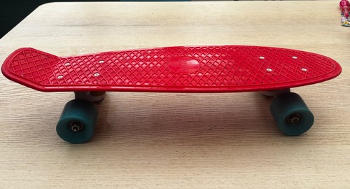 Penny australia skateboard - penny,