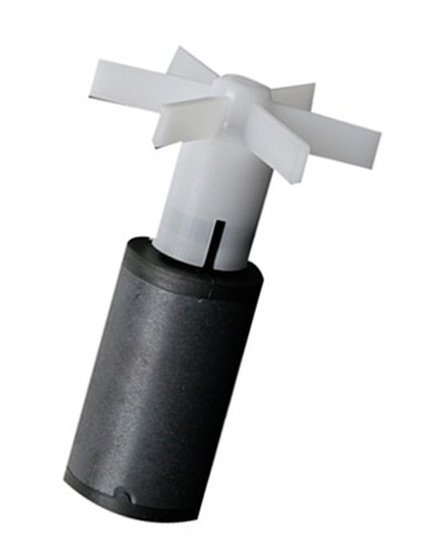 Fluval 404 405 impeller flat - 404/405,