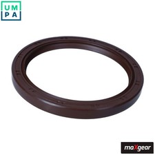 SHAFT SEAL CRANKSHAFT 70-0227