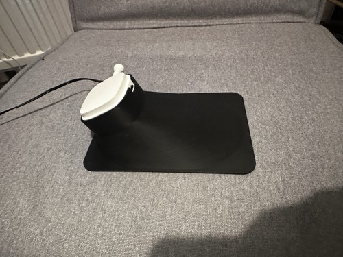 Window mount for tapo c110 - window,