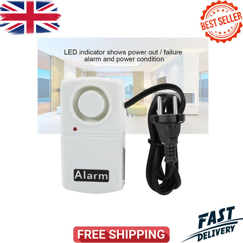 Hot 120db power cut failure - cut,