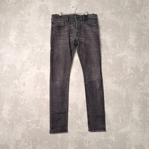 Diesel tepphar jeans mens w31 - diesel,