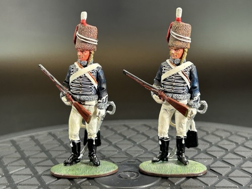 Del prado napoleon war - at,
