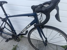 Trek Domane Al 2
