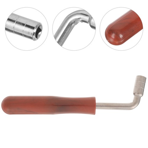 Dulcimer tuning supplies - tuning,