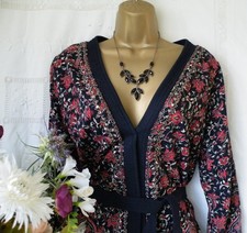 👗***MONSOON BNWT "BILLIE