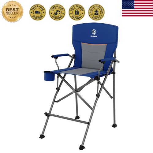 Elegant tall camping - elegant,