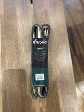 Vittoria Pista CS 22-28"