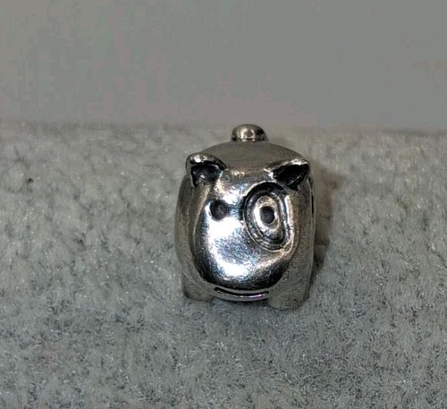Genuine pandora sterling - pandora,