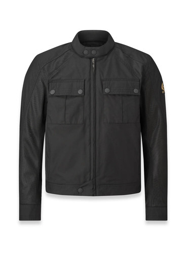 Belstaff temple men - temple, men's