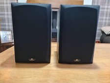 Monitor Audio MR1 Black