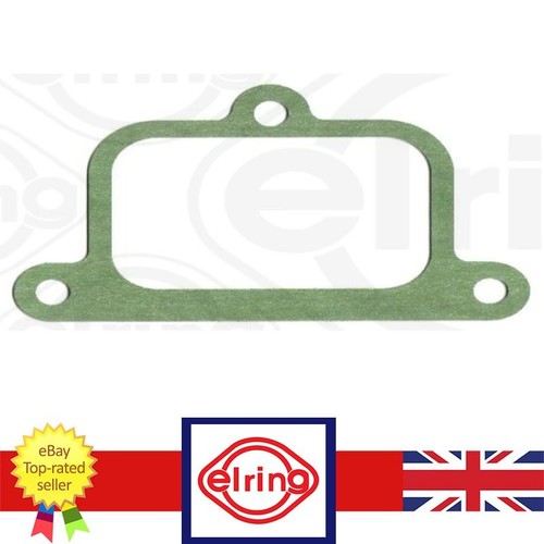 Front intake manifold - front,