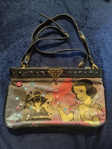 Disney couture snow white - disney, by
