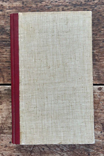 Juliette vol marquis de - vol,