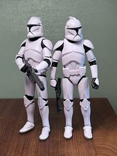 Hasbro Star Wars Black Series