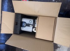 Lincat Automatic Water Boiler
