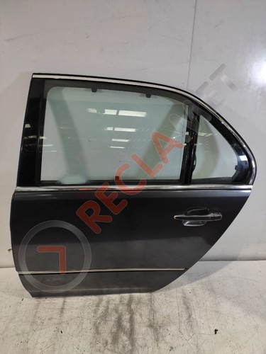 Lexus 2001 2006 xf30 - xf30, ucf30
