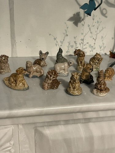 Vintage mixed lot - mixed, of
