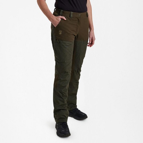 Deerhunter lady ann waterproof - lady,