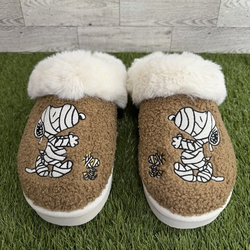 American eagle snoopy peanuts - eagle,