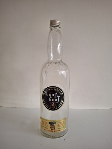 Long john scotch - long,