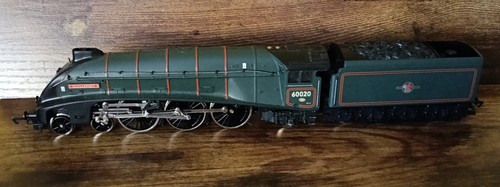 Hornby r2494 4 - br, a4