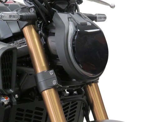 Powerbronze headlight - powerbronze,