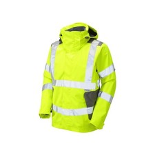 Leo Workwear Exmoor Leo Ecoviz