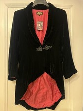Brand new stunning Nancy Mac