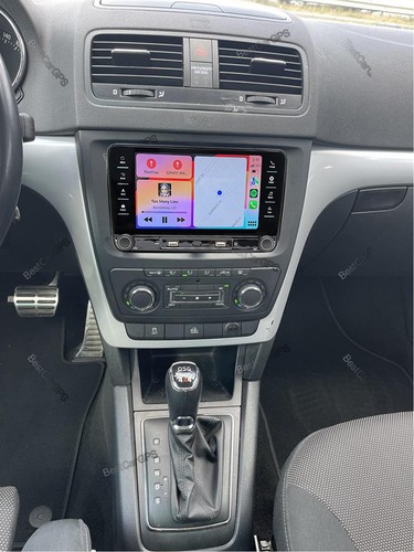 64g carplay car stereo - car, radio