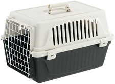 Ferplast Atlas 10 El Pet
