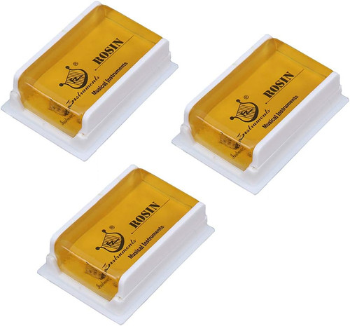 Rosin natural for violin - rosin,