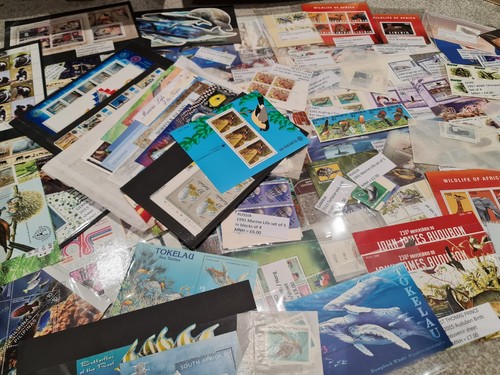 Huge mnh thematic - huge,